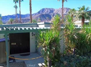 119 Del Mar St, Rancho Mirage, CA 92270