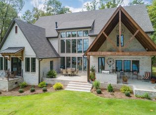 87 Trail Path Rd, Double Springs, AL 35553