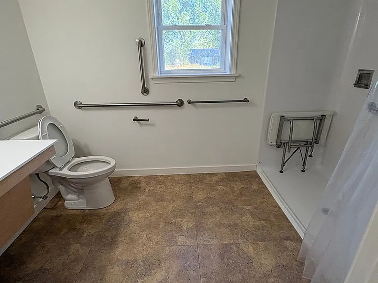 24 Jersey Way — Photo 11