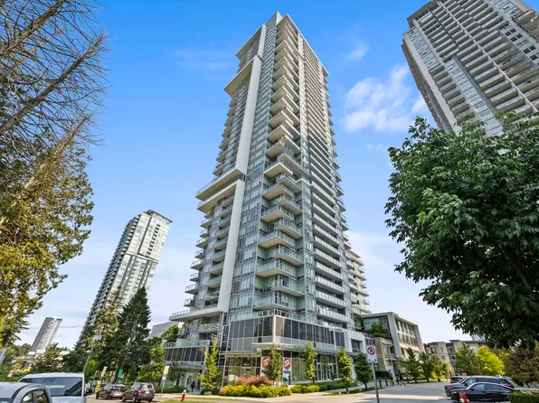 13350 Central Ave #914, Surrey, BC V3T 0S1