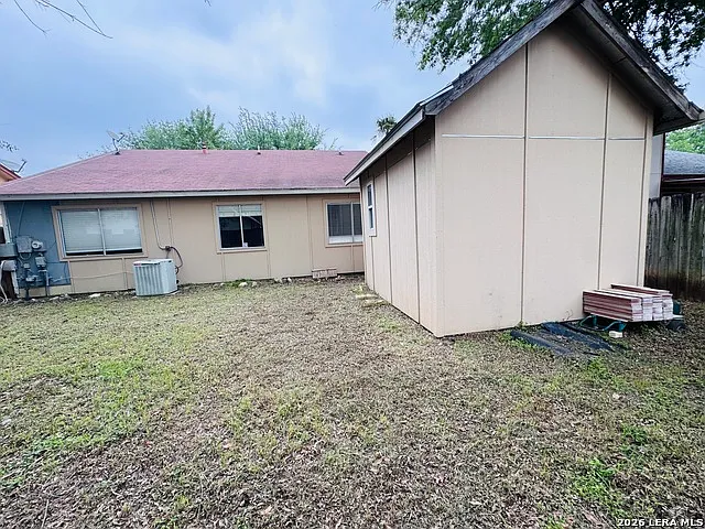 7259 NW Brandyridge — Photo 28