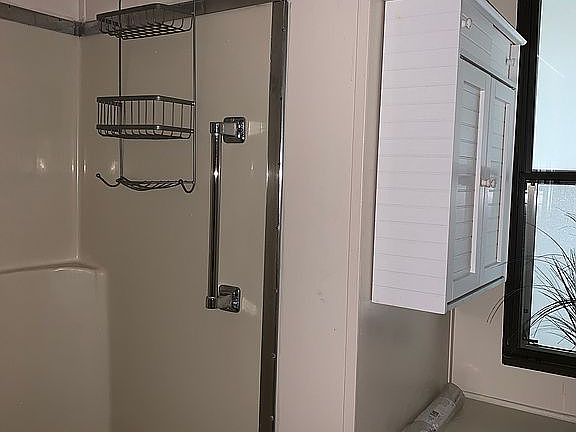 5th image of 1664 Ponderosa Ln Unit 121