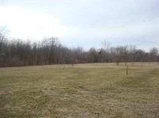 40 N Limestone St #A, Jamestown, OH 45335