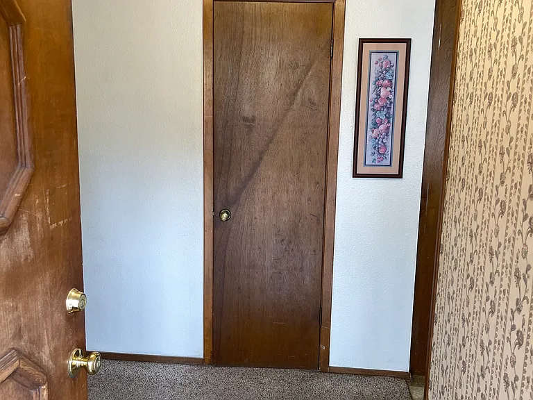 4009 W Illinois Ave #A — Photo 9