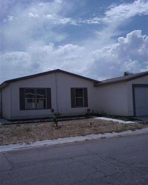 2nd image of 25084 Avenida Laredo