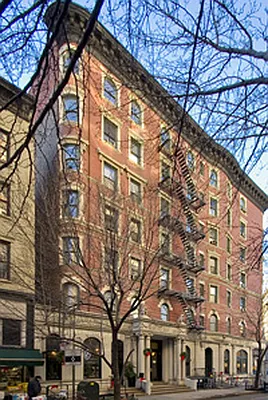 Rented by City & Suburban | media 44