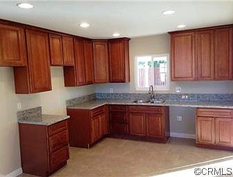 5th image of 17540 Anastasia Ct