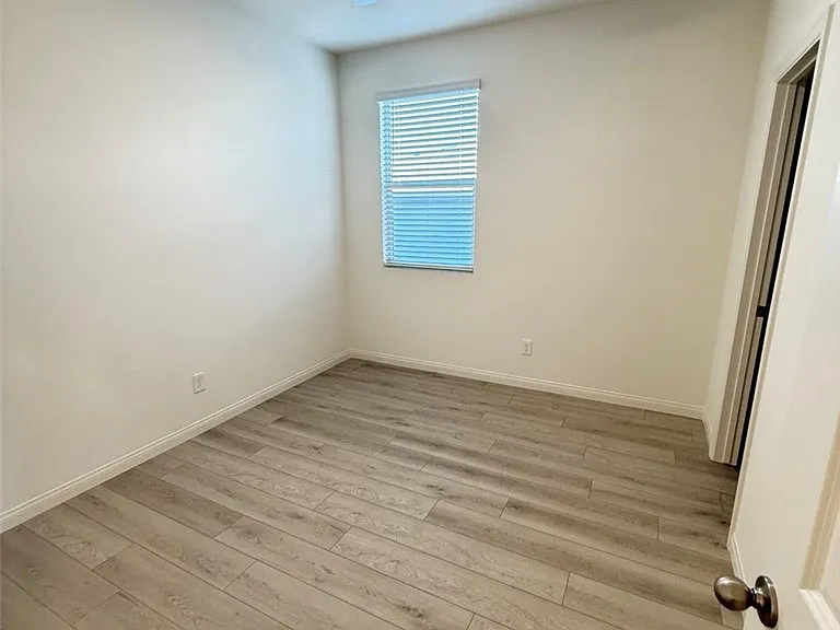 12434 Madison Park Pl — Photo 19