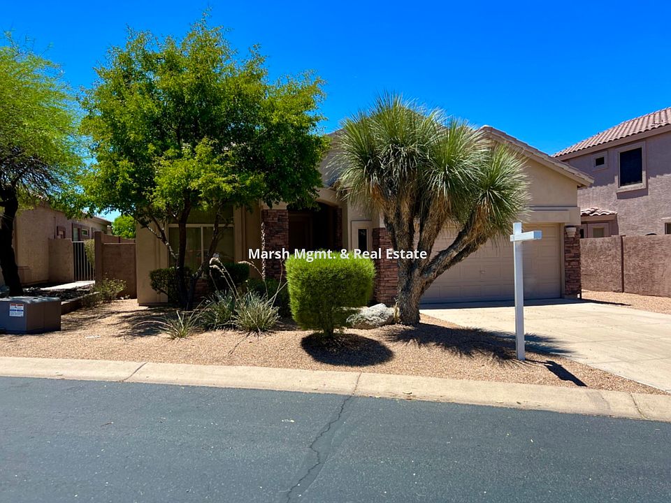 1st image of 3055 N Red Mountain Unit 121