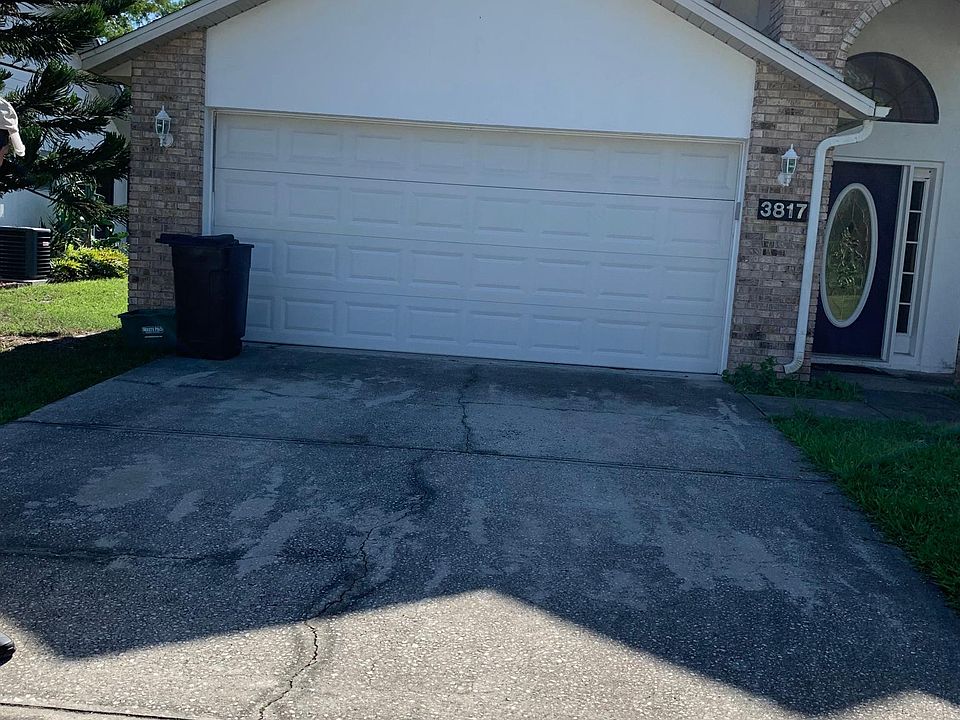 1st image of 3817 Long Grove Ln