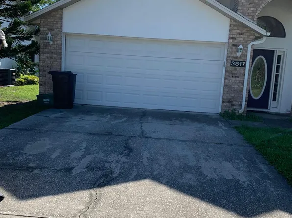 3817 Long Grove Ln, Port Orange, FL 32129