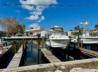 0 Concord Ln #0, Bradenton Beach, FL 34217