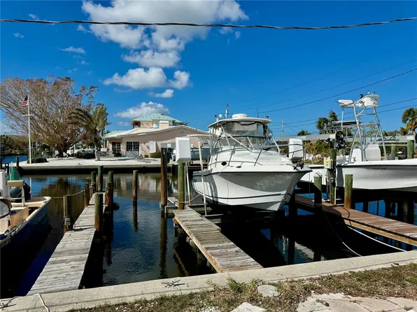 0 Concord Ln #0, Bradenton Beach, FL 34217