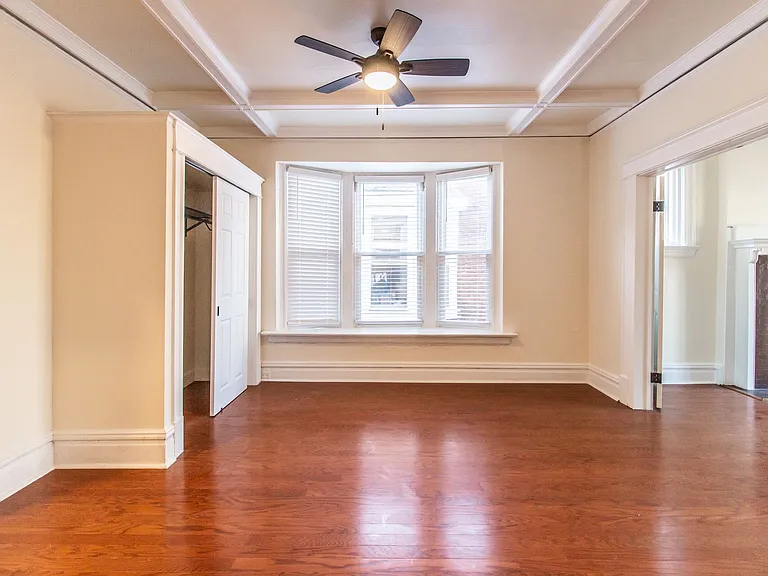 6016 Waterman Blvd #1E — Photo 8