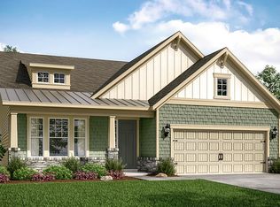 346 Dudley Dr, Fort Mill, SC 29715