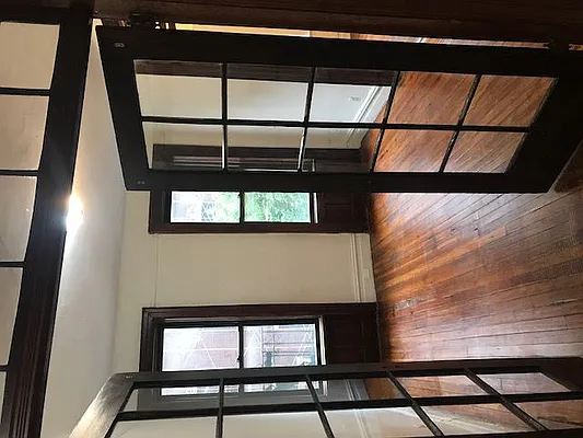 Rented by Village Living Realty | media 4