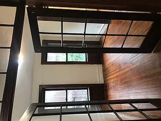 Rented by Village Living Realty