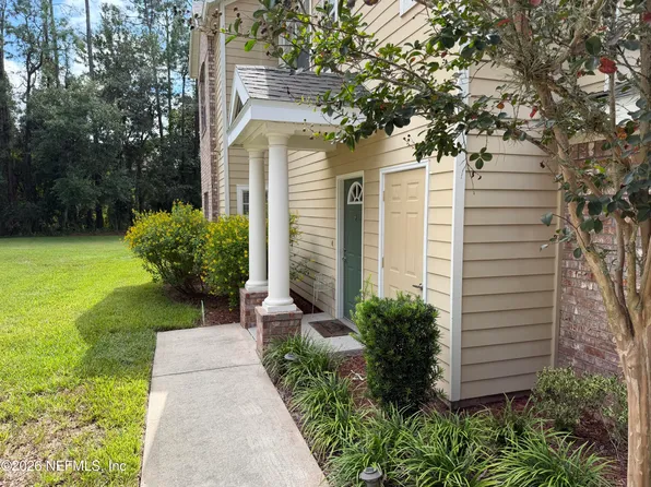 10200 BELLE RIVE Boulevard #4701, Jacksonville, FL 32256