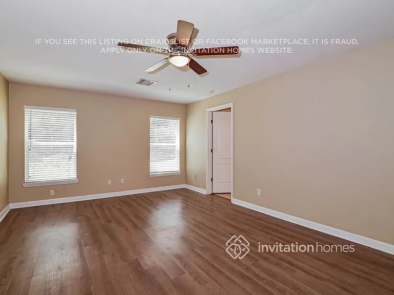 7957 Rex Hill Trl — Photo 8