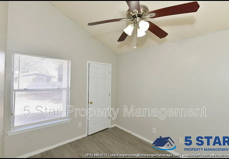 12257 Robert Dahl Dr — Photo 31