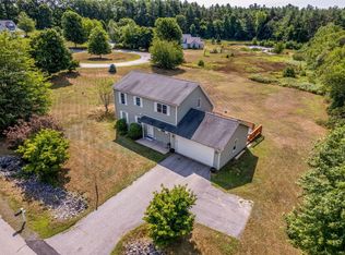 3 Lyndsay Rd, Sanford, ME 04073