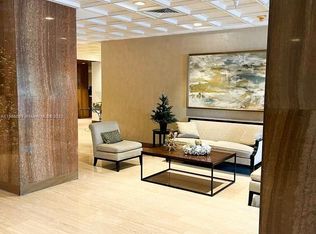 2333 Brickell Ave APT 1511, Miami, FL 33129