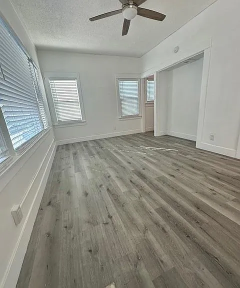 65 Roswell Ave #STUDIOX1-1675 — Photo 5