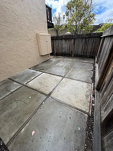 The Franciscan Apartments — Photo 22