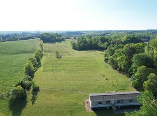 2392 Mountain Valley Rd, Axton, VA 24054