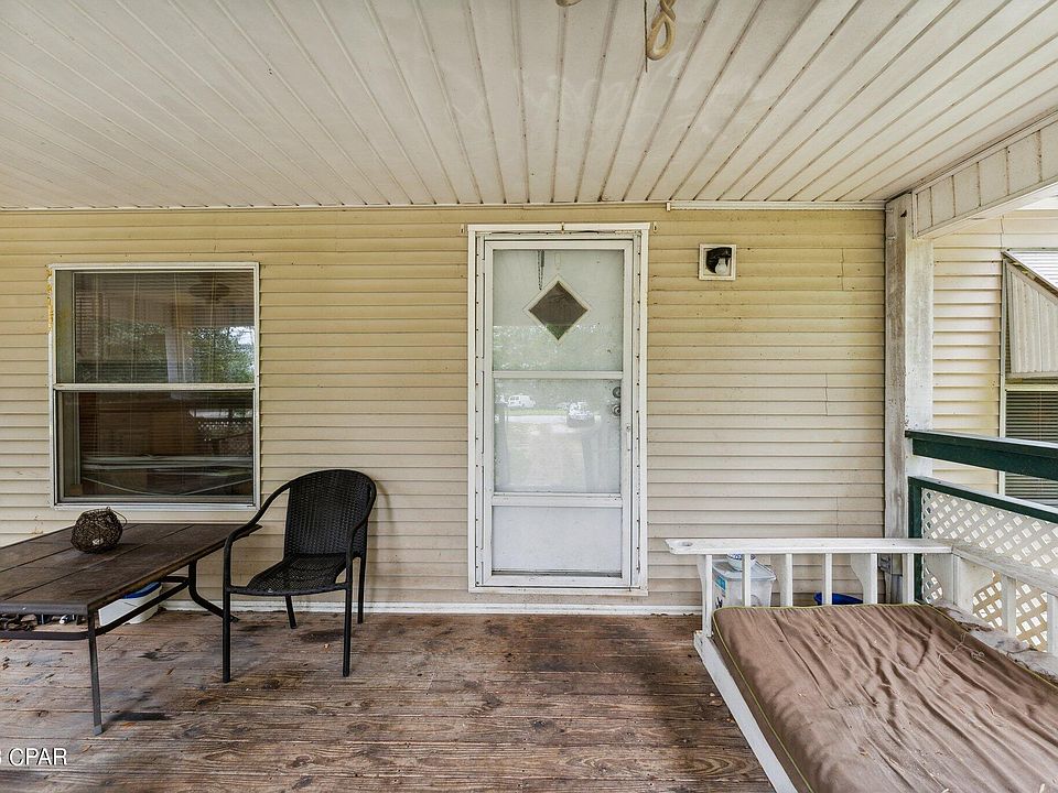 14795 Lil Cres SW, Blountstown, FL 32424 MLS 743816 Zillow