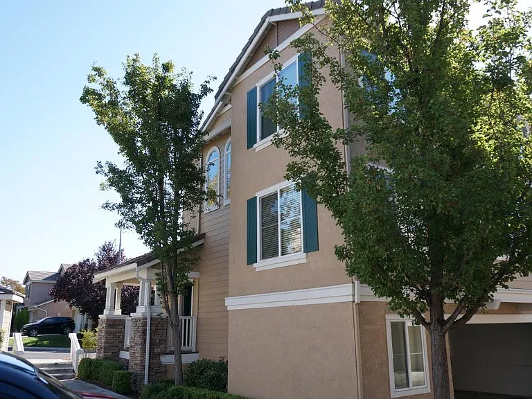 4849 Mangrove Dr — Photo 23