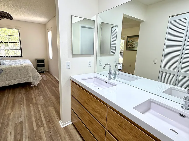 5607 Summer Side Ln #45B — Photo 23
