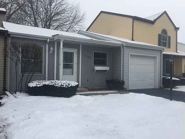 1st image of 2308 Linden Dr #2308