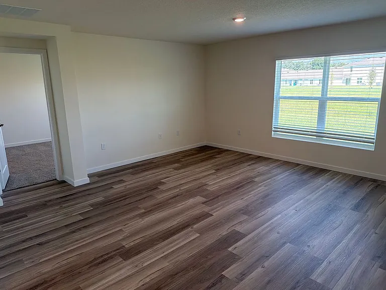 8665 Barragan Dr — Photo 6