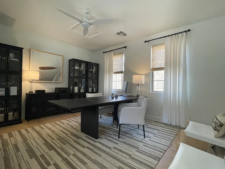 21023 W Glen St — Photo 15