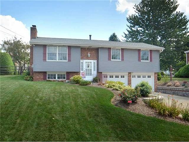 1st image of 375 Rose Ave