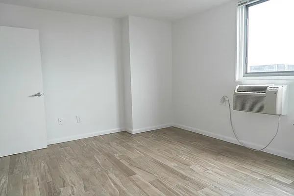 Rented by Beam Living | media 37