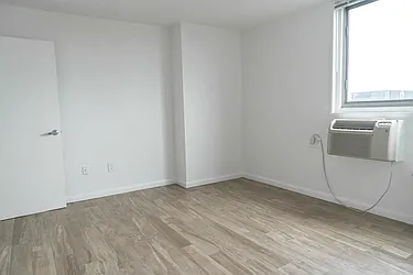 Rented by Beam Living