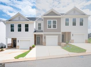 106 Greenview Ct, Homer, GA 30547