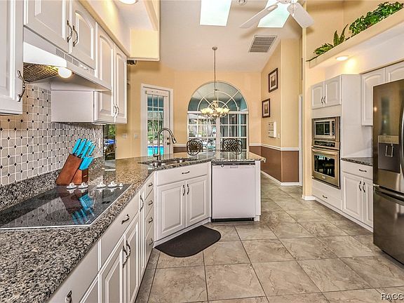 4th image of 2990 W Beamwood Dr