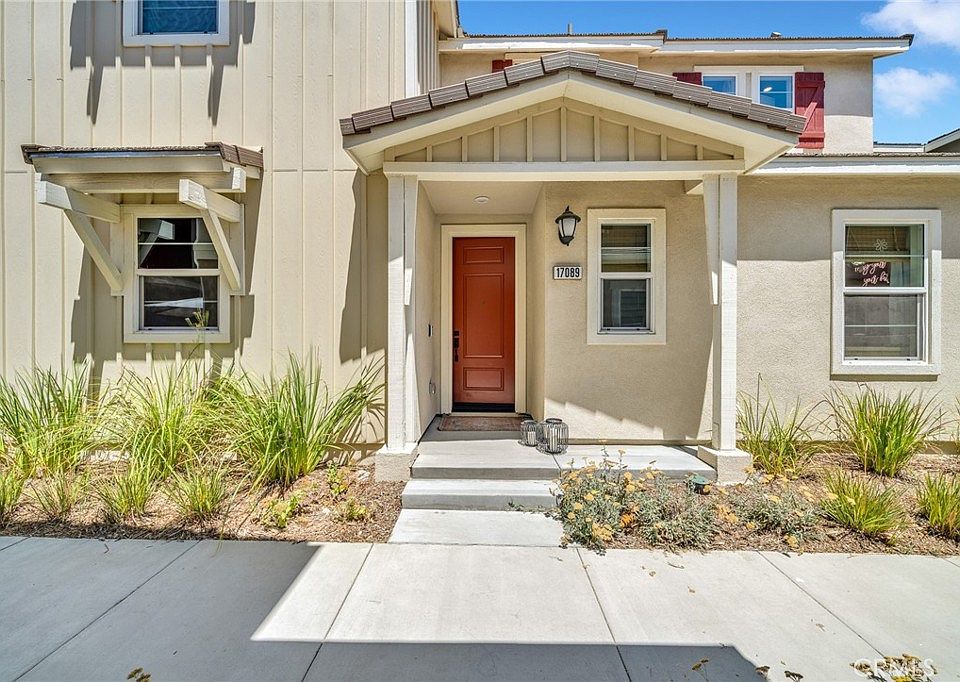 1st image of 17089 Zion Dr