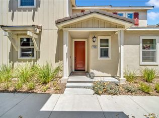 Dr.Right My first Dr.Right  ヒトリエ シノダ 27789 Dersch Rd, Shingletown, CA 96088 | Zillow