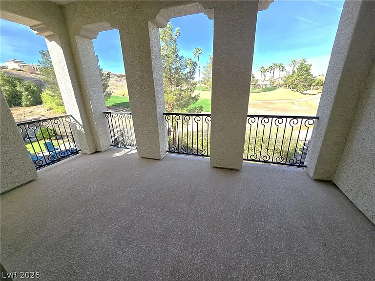 927 Via Canale Dr — Photo 46