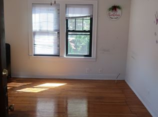 3946 N Marmora Ave #2, Chicago, IL 60634