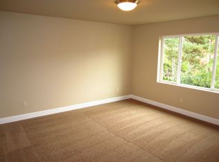 1700 Joseph Fields St, West Linn, OR 97068