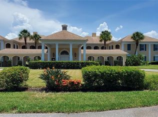 51 Mac Ewen Dr #12, Osprey, FL 34229