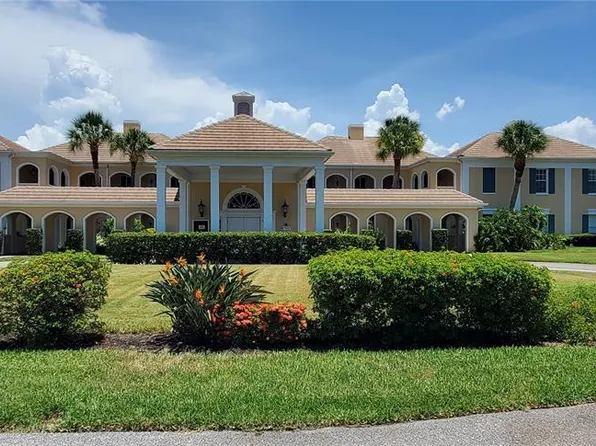 51 Mac Ewen Dr #12, Osprey, FL 34229