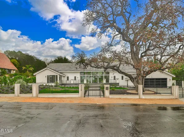 31754 Foxfield Dr, Westlake Village, CA 91361