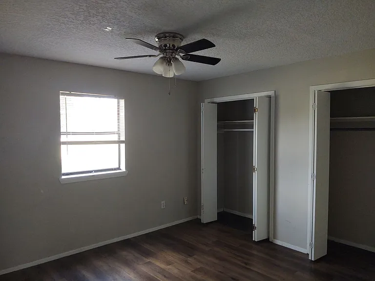 455 Ridge Dr — Photo 8