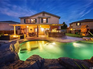 9123 San Luis Obispo Ln, Riverside, CA 92508